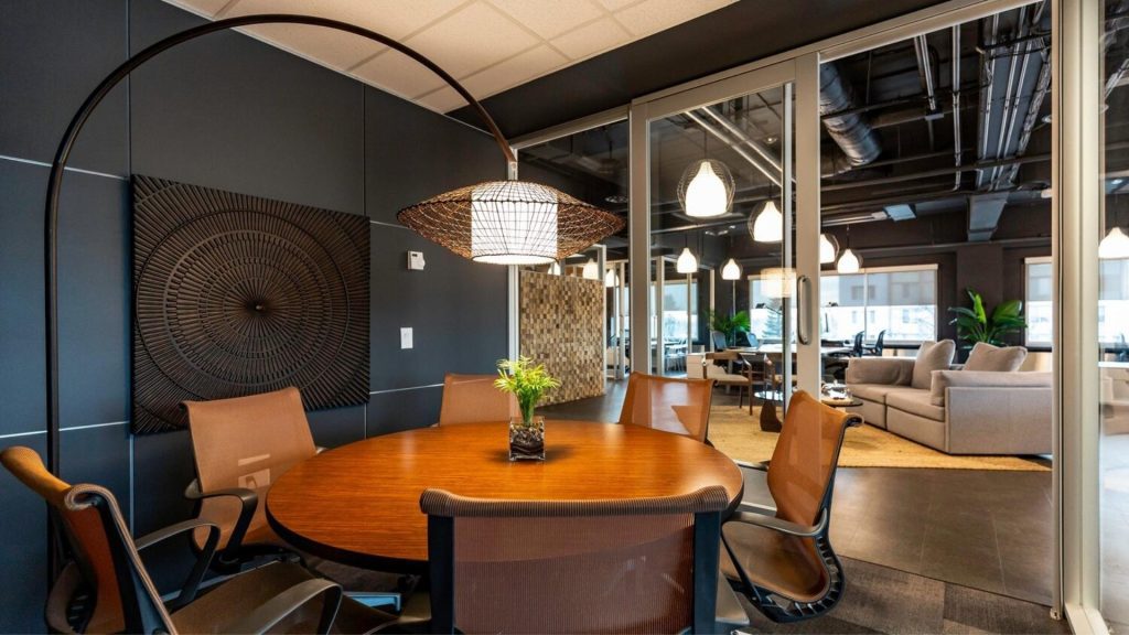 Innerspaces Solutions Gallery #3